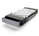 Apple Drive Module 74GB SATA 10krpm (MA043G/A) Apple Drive Module 74GB SATA 10krpm (MA043G/A)